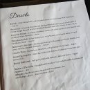 마운틴스테이 이미지