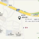 굴다리보신탕 이미지