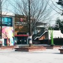 고양관광정보센터 공유오피스 이미지