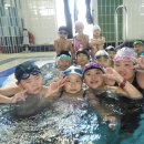 임실국민체육센터 이미지