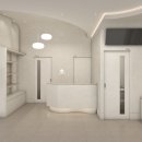 강남25동물병원 이미지