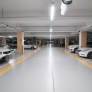 문의금강공인중개사사무소 이미지