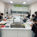 한끼와간식