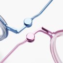 세컨페이스안경 신호점 이미지