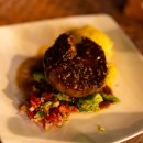 윤식당 | 길리 트라왕안 맛집 '빌라페뉴' 윤식당 촬영지 솔직 후기