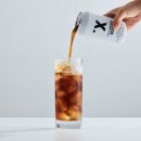 카페라운지 이미지