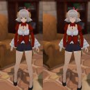 종업농장 이미지