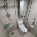 늘품세탁 이미지