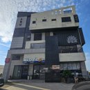 원담 민박 | 제주펜션 으뜸원펜션