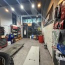 다산모터스 이미지