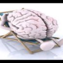 그랜드한의원 이미지