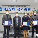 싸인클럽광고