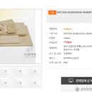 와이제이산업(주) 이미지