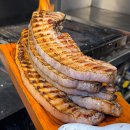 하계역 세이브존 앞 버스정류장 | 하계동 맛집 베스트 TOP 10 추천