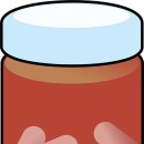 베스트서울이비인후과의원 이미지