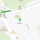 륜경근테라피 네이버블로그