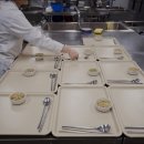 마포요양병원 | 서울 요양병원 추천 - 마포요양병원 서울 마포요양병원, 믿을 수 있는 선택입니다