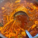 당포의하루 이미지