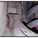 유천카센타 이미지