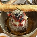 강화남로 | [강화 맛집]강화도맛집 강화현지인추천맛집 강화동해막국수 솔직후기