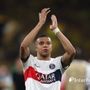 척메디칼 이미지