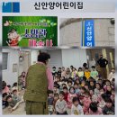 신안양어린이집 이미지