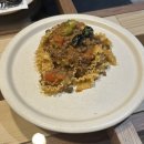 더 그라운드 | 더 맛있어진 파이프그라운드 광화문점 후기
