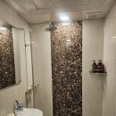 한성모텔 이미지