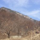 가재골 2농장 이미지