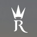 휘슬링 락 컨트리클럽 이미지