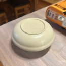 옻나무집 | [대전] 관평동 참옻나무로 만드는 진한 옻닭 맛집 &#39;산골묵집&#39; 내돈내산 후기 :)