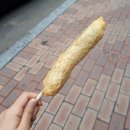 올리브영은행나무