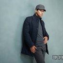 세바스챤 이미지