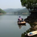 세렌디피티펜션 이미지