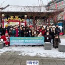 장애인 평생교육 관계자 워크숍 이미지