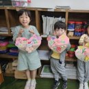 다빈치미술학원 이미지