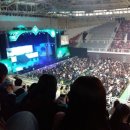 화정체육관 이미지