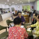 구원 경로당 이미지