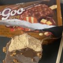 성환리(성환터미널)(0095) | 성환 무인 아이스크림 할인점. 빨주노초파남보