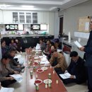 오성면사무소 이미지