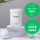 로뎀헤어살롱 | 광명 제키드 탈색교육] 극손상/악성곱슬 시니어 모델 실전 후기: '산성탈색제'로 건강한 베이스를 만들다!