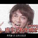 교토네일 이미지