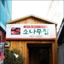 청량리16 이미지