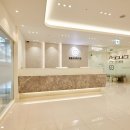 고려치과병원 이미지