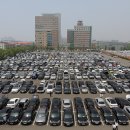 현대차 “중고차도 팔겠다…소비자 보호 위해 반드시 해야” 이미지