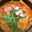 칠거 사거리 2 이미지