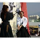 2011충주세계무술축제 홍보단 ‘2011명’ 모집 이미지