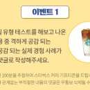 바비보약