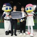 강화모터스 이미지