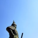 선경도예 이미지